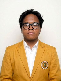 Muchammad Alif Azzriel Alfarizzi photo