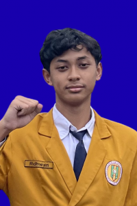 Umar Asykar Darmawan photo