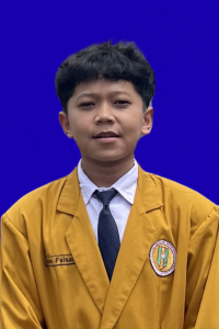 Muhammad Syauqi Firdausi photo