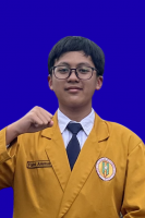 profilepic