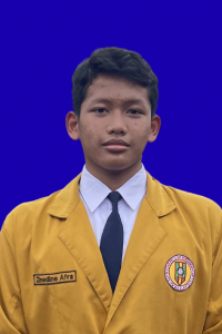 Nabhan Alma Rafif photo