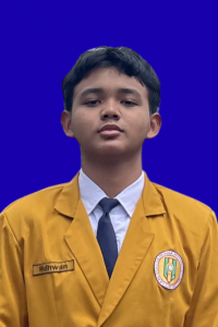 Rais Faisal Khoirul Fahmi photo