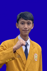 Muhammad Azka Najhan photo