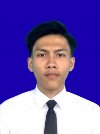 FASYA NAQIBAN KARIEM photo