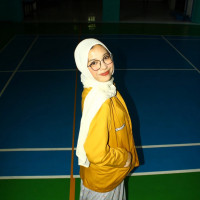 profilepic
