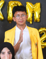 profilepic