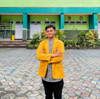 profilepic
