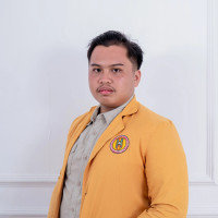 Jofa Putra Utama photo