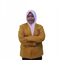 profilepic