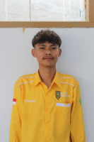 profilepic