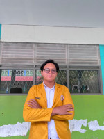 profilepic