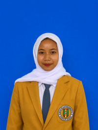 MELDA MUTIARA photo