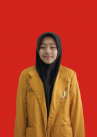 profilepic