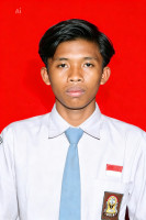 profilepic