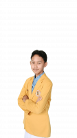 profilepic