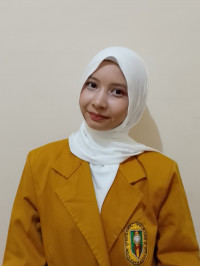 A. Feby Febryanti photo