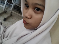 profilepic