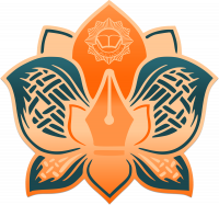 Musyawarah Wilayah XXIII IPM Kalimantan Selatan logo