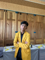profilepic