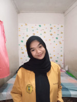 profilepic