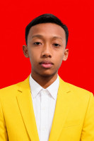 profilepic