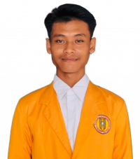 Panji Nugroho photo