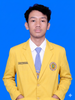 profilepic