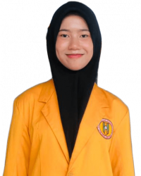 Ghumaisha Nur Ikbagti photo
