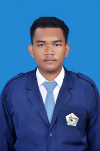 Fattah Rahmatulloh Firdaus photo