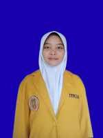 profilepic