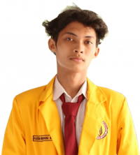 Fatih Nugraha W. photo