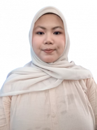 Miftaqul Hafietrah I. J. photo