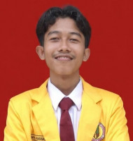 profilepic