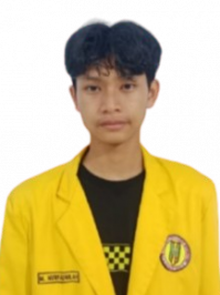 Ahmad Fatih N. photo