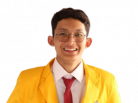 profilepic