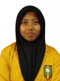 Kirana Ayu Fatima photo