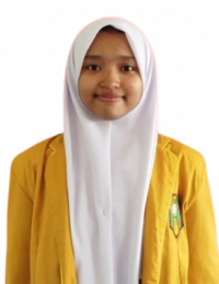 Mhoza Rohmah Y. photo