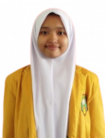 profilepic
