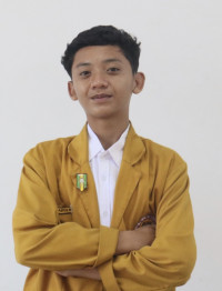 Gyan Aditya Mahya photo