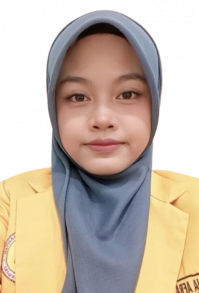 Dewi Hany Kirana photo