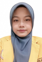 profilepic