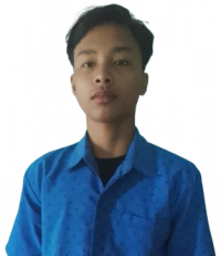 Asna Meisyifak A. H. photo