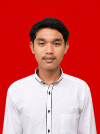 Muhammad Abid A. A. photo