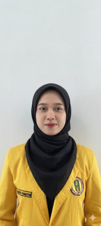 ANGGER PAMBAYUN photo