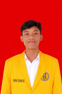 Fawaz Dary A. H. photo