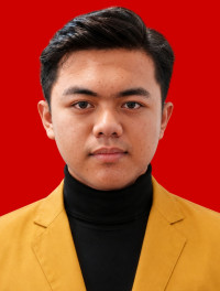 Danny Firmansyah photo