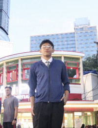 Muhammad aditya prtama photo