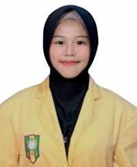 Ayu Cinta Permadani photo