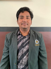Muhammad Zidan Annafis photo