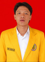 profilepic
